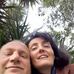 Vito Saputo - Facebook