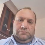 Vito Saputo - @vito.saputo.378 - Instagram
