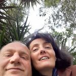 Vito Saputo - @saputo721 - Instagram