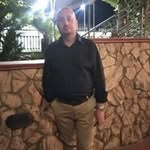 Vito Saputo - @saputo_vito - Instagram