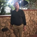 Vito Saputo - @vito_saputo - Instagram