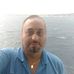 Vito Saputo - Facebook