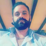Vito Saputo 🇮🇪 - @saputovito - Instagram
