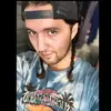 vitocaputo - @vitocaputo_ - TikTok