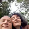 vitosaputo4 - @vitosaputo4 - TikTok