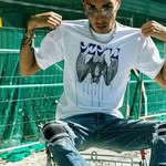 capoplaza - @vitosardo82 - Instagram