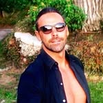 Carlo Porrelli - @vito_sardon - Instagram