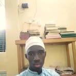 Fatao Sawodo - Facebook