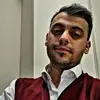 giuseppevitosardo - @giuseppevitosardo - TikTok