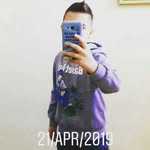 Nicolò  sardo - @vito.sardo82 - Instagram