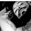 otiv🖤 - @vitosardo4 - TikTok