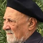 Renato Vito Sardo - @sardorenato - Instagram
