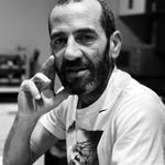 Vito Domenico Sardone - @vitodomenicosardone - Instagram