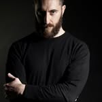 Vito Sardo - @vitosardo_drums - Instagram
