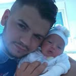 Vito Sardo - @vito.sardo.77 - Instagram