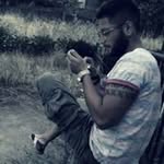 Vito Sardo - @vito_sardo - Instagram