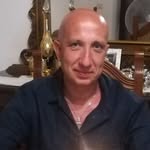 Vito Sardo - @sardo_vito - Instagram