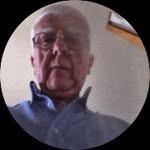 vito sardo - @sardo8126 - Instagram
