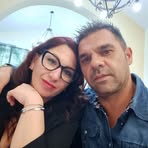 Vito Sardo - Facebook