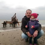 Vito Sardo - @vito.sardo.5 - Instagram