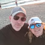 Vito Sardo - Facebook