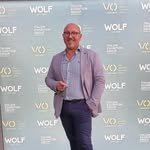 Vito Sardo - @gioiellivitosardo - Instagram