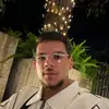 Vito Sardo - @vito_sardo_17 - TikTok
