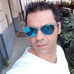 Vito Sardo - @vito.sardo.182 - Instagram