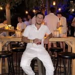 Vito Sardo - Facebook