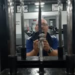 Vito Sardo - @vitosardo.1 - Instagram