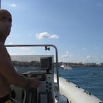 Vito Sardone - @vito.sardone.161 - Instagram