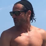 Vito Sardone - @vito.sardone.75 - Instagram