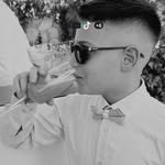 Vito Sardone - @vito.sardone14 - Instagram