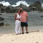 Vito Sardone - @vito.sardone - Instagram