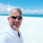 Vito Sardone - @vitosardone82 - Instagram