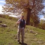 Vito Sardone - @vitosardone - Instagram