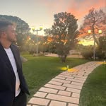 Vito Sardone - @sardone_vito - Instagram