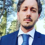 Vito Sardone - @_vitosardone_ - Instagram