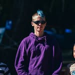 Vito Sardoz - @vito_sardoz15 - Instagram