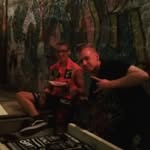 Vito Sardoz - @vito.sardoz - Instagram