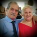 Vito Scardigno - Facebook