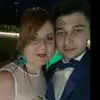 Vito Scardino356 - @vitoscardino9 - TikTok
