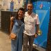 Vito Scardino - Facebook
