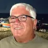 vitoscardigno - @vitoscardigno - TikTok