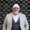 VitoScardino72 - @vitoscardi - TikTok
