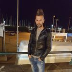 franco Vito scavone - @francovitoscavone - Instagram