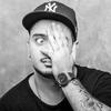 Vito Scavo600 - @mrfly_135 - TikTok