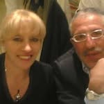 Vito Scavo - @vituzzo58 - Instagram