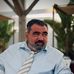 Vito Scavo - Facebook