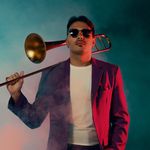 Vito Scavo - @vito.trombone.scavo - Instagram